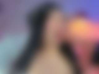 Live cam show with Lia Cox - Bbc on CamwithHer