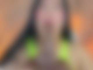 Live cam show with Lia Cox - Bbc on liverealitysex.com