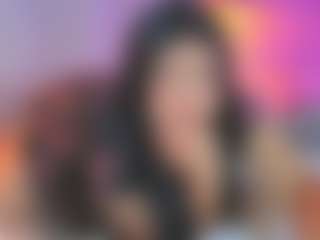Lia Cox's Live Sex Cam Show