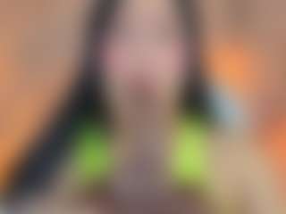 Live cam show with Lia Cox - Bbc on SinfulBabes