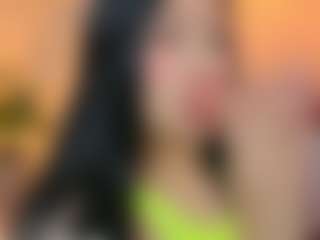 Live cam show with Lia Cox - Bbc on SinfulBabes