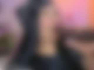 Lia Cox's Live Sex Cam Show