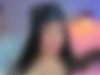 Live cam show with Lia Cox - Bbc on Mixed Magazine Live