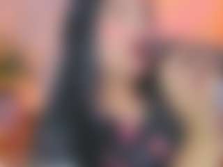 Lia Cox's Live Sex Cam Show