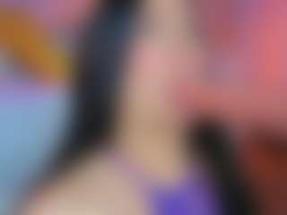 Lia Cox's Live Sex Cam Show