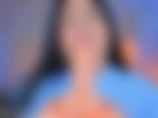 Live cam show with Lia Cox - Bbc on Camming Site