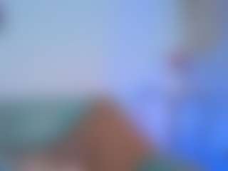 Lia Cox's Live Sex Cam Show