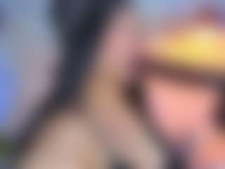 Live cam show with Lia Cox - Ass Clapping on sexytreat.net