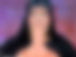 Lia Cox's Live Sex Cam Show