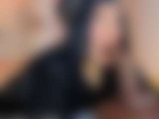 Lia Cox's Live Sex Cam Show