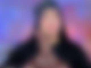Lia Cox's Live Sex Cam Show