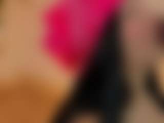 Lia Cox's Live Sex Cam Show