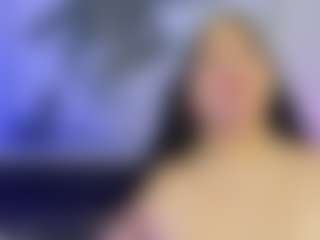Lia Cox's Live Sex Cam Show