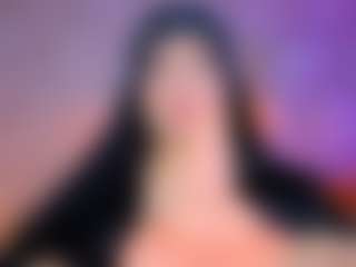 Lia Cox's Live Sex Cam Show