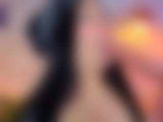 Lia Cox's Live Sex Cam Show