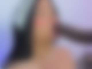 Lia Cox's Live Sex Cam Show
