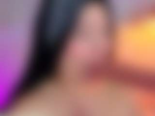 Live cam show with Lia Cox - Bbc on sexylive.show