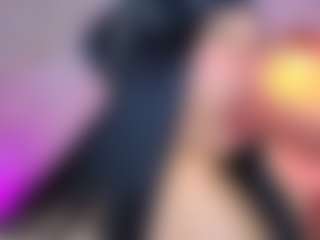 Live cam show with Lia Cox - Bbc on Nude Chat * 1 On 1 Webcam Sex * Live Cam Show