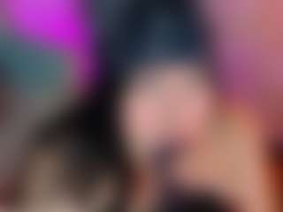 Lia Cox's Live Sex Cam Show