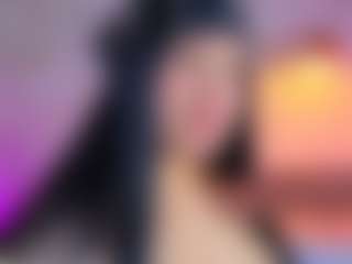 Lia Cox's Live Sex Cam Show