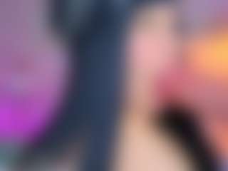Lia Cox's Live Sex Cam Show