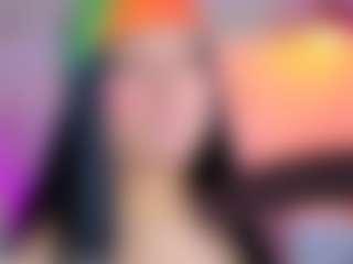 Live cam show with Lia Cox - Bbc on Streamer API