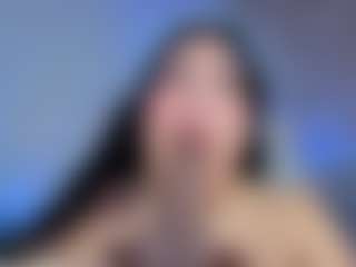 Live cam show with Lia Cox - Bbc on Gym Cam Girls