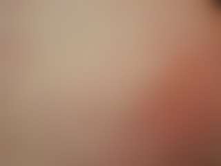 Cam Show en direct de Lia Cox