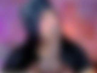 Live cam show with Lia Cox - Bbc on Nude Chat * 1 On 1 Webcam Sex * Live Cam Show