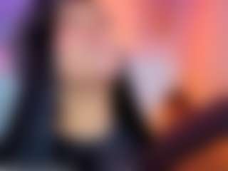 Lia Coxs Live-Sex-Cam-Show