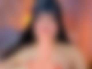 Live-sekscamshow van Lia Cox