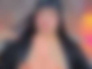 Live cam show with Lia Cox - BBW White on Taboo Cams XXX | colombia
