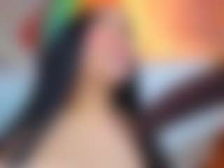 Live cam show with Lia Cox - Bbc on sexytreat.net