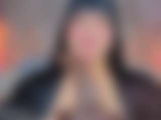 Live cam show with Lia Cox - Bbc on Adult Interactions
