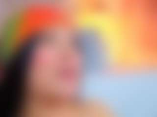 Lia Coxs Live-Sex-Cam-Show