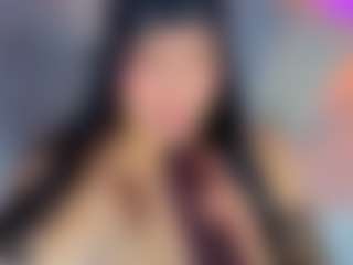 Lia Cox's Live Sex Cam Show