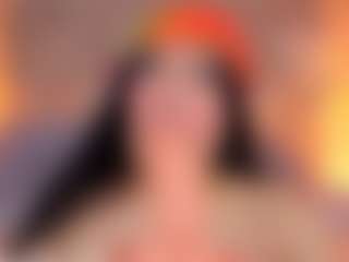 Live cam show with Lia Cox - Bbc on infinitiblacc.com