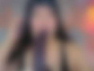 Live cam show with Lia Cox - Ride Torso on livesuperchat.net