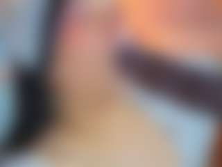 Lia Cox's Live Sex Cam Show