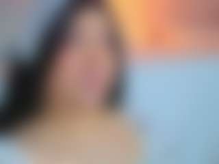 Lia Cox's Live Sex Cam Show