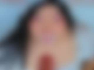Lia Cox's Live Sex Cam Show