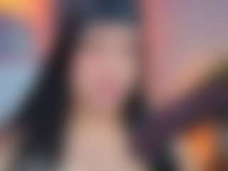Show in cam erotica live di Lia Cox