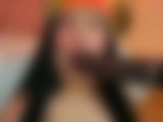 Lia Cox's Live Sex Cam Show