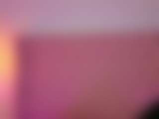 Show Live Sex Cam Lia Cox