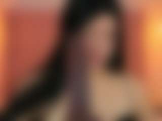 Lia Cox's Live Sex Cam Show