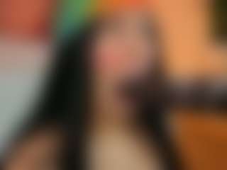 Lia Cox's Live Sex Cam Show