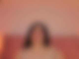 Lia Cox's Live Sex Cam Show