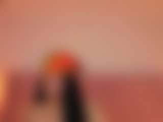 Lia Cox's Live Sex Cam Show
