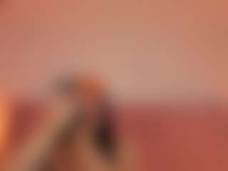 Lia Cox's Live Sex Cam Show