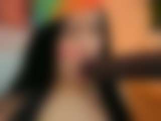 Lia Cox's Live Sex Cam Show